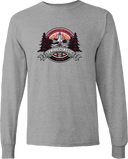 Long Sleeves - NASC Spring Classic 2026