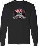 Long Sleeves - NASC Spring Classic 2026