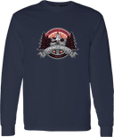 Long Sleeves - NASC Spring Classic 2026