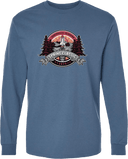 Long Sleeves - NASC Spring Classic 2026