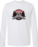 Long Sleeves - NASC Spring Classic 2026