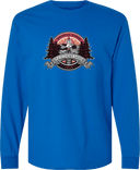 Long Sleeves - NASC Spring Classic 2026