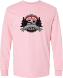 Long Sleeves - NASC Spring Classic 2026