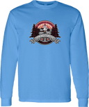 Long Sleeves - NASC Spring Classic 2026