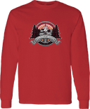 Long Sleeves - NASC Spring Classic 2026