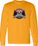 Long Sleeves - NASC Spring Classic 2026