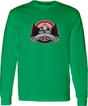 Long Sleeves - NASC Spring Classic 2026