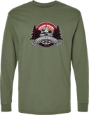 Long Sleeves - NASC Spring Classic 2026