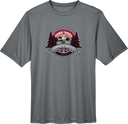 Performance Short Sleeves - NASC Spring Classic 2026
