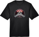 Performance Short Sleeves - NASC Spring Classic 2026