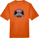 Performance Short Sleeves - NASC Spring Classic 2026