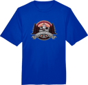 Performance Short Sleeves - NASC Spring Classic 2026