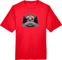 Performance Short Sleeves - NASC Spring Classic 2026