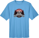Performance Short Sleeves - NASC Spring Classic 2026