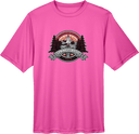 Performance Short Sleeves - NASC Spring Classic 2026