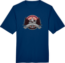 Performance Short Sleeves - NASC Spring Classic 2026