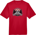 Performance Short Sleeves - NASC Spring Classic 2026