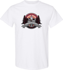 Short Sleeves - NASC Spring Classic 2026