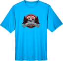 Performance Short Sleeves - NASC Spring Classic 2026