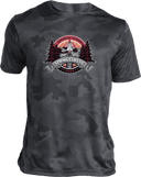 Performance Short Sleeves - NASC Spring Classic 2026