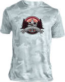 Performance Short Sleeves - NASC Spring Classic 2026