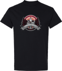 Short Sleeves - NASC Spring Classic 2026