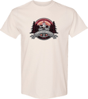 Short Sleeves - NASC Spring Classic 2026