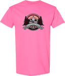 Short Sleeves - NASC Spring Classic 2026