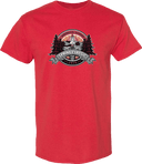 Short Sleeves - NASC Spring Classic 2026