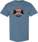 Short Sleeves - NASC Spring Classic 2026