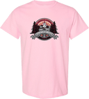 Short Sleeves - NASC Spring Classic 2026