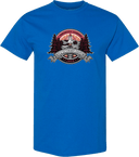 Short Sleeves - NASC Spring Classic 2026