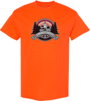 Short Sleeves - NASC Spring Classic 2026