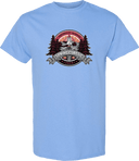Short Sleeves - NASC Spring Classic 2026