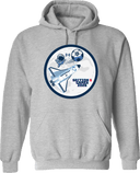 Hoodies - AYSO Section 5 Games 2026