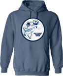 Hoodies - AYSO Section 5 Games 2026