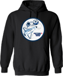 Hoodies - AYSO Section 5 Games 2026