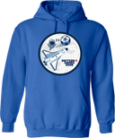 Hoodies - AYSO Section 5 Games 2026