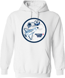 Hoodies - AYSO Section 5 Games 2026