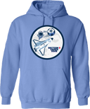 Hoodies - AYSO Section 5 Games 2026