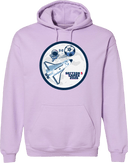 Hoodies - AYSO Section 5 Games 2026