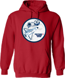Hoodies - AYSO Section 5 Games 2026