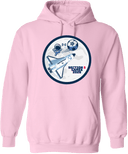 Hoodies - AYSO Section 5 Games 2026