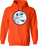 Hoodies - AYSO Section 5 Games 2026