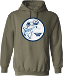 Hoodies - AYSO Section 5 Games 2026