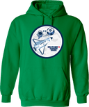 Hoodies - AYSO Section 5 Games 2026
