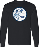 Long Sleeves - AYSO Section 5 Games 2026