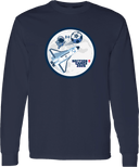 Long Sleeves - AYSO Section 5 Games 2026