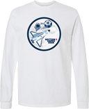 Long Sleeves - AYSO Section 5 Games 2026