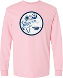 Long Sleeves - AYSO Section 5 Games 2026
